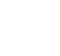 Contact Cartwright Corporate Treasury