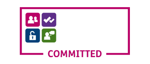 Disability Committed