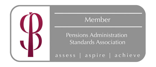 PASA Member