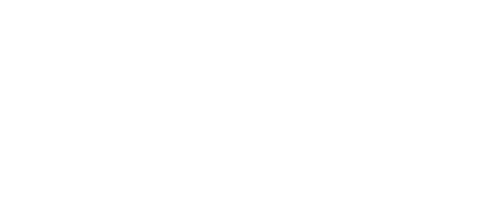 UN Principals for Responsible Investing