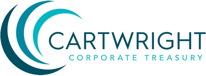 Cartwright Corporate Treasury