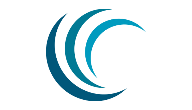 2026: Mind the (Possible) Precipice Ahead